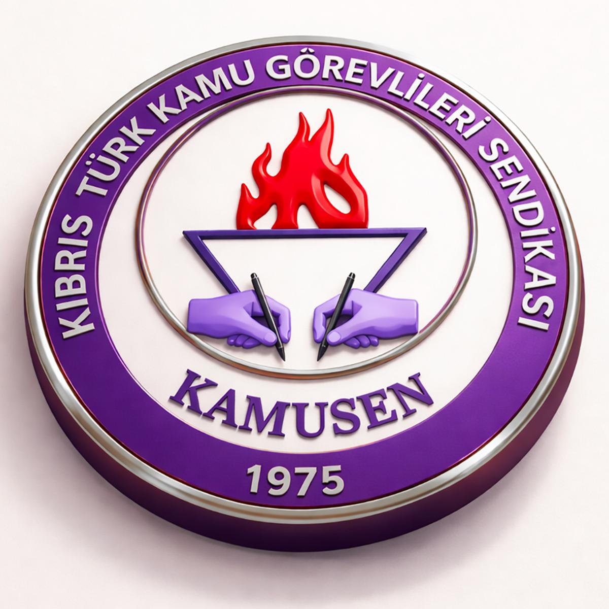 KAMU-SEN